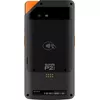 SUNMI P2 Mini mobilā POS — 2GB/16GB Photo 15