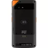 SUNMI P2 Mini mobilā POS — 2GB/16GB Photo 16