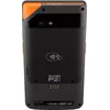 SUNMI P2 Mini mobilā POS — 2GB/16GB Photo 17