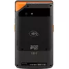 SUNMI P2 Mini mobilā POS — 2GB/16GB Photo 18