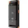 SUNMI P2 Mini mobilā POS — 2GB/16GB Photo 19