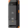 SUNMI P2 Mini mobilā POS — 2GB/16GB Photo 20
