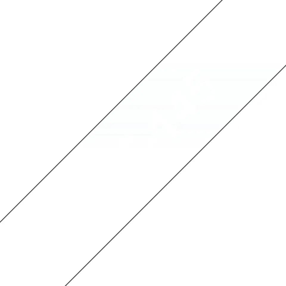 Brother TZe-145 Laminēta marķēšanas lente 18
