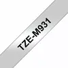 Label-making tape Brother TZE-M931 Photo 2