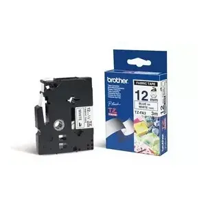 Label-making tape Brother TZe-FA3