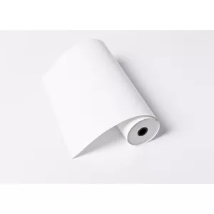 Brother PA-R-411 THERMOPAPER ROLL A4