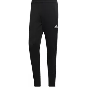 Adidas adidas Entrada 22 treniņbikses HC0332 Black M