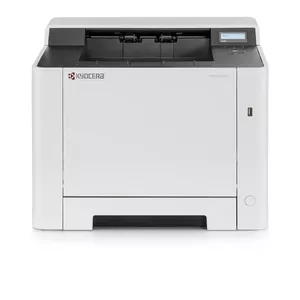 Printeris KYOCERA ECOSYS PA2100cwx Lāzera Krāsu 1200 x 1200 DPI