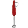Smeg 50's Style Hand Blender HBF11RDEU Red Photo 2
