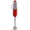 Smeg 50's Style Hand Blender HBF11RDEU Red Photo 4