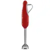 Smeg HBF11RDEU Rokas blenderis Photo 8