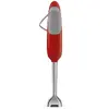Smeg HBF11RDEU Rokas blenderis Photo 10