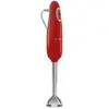 Smeg HBF11RDEU Rokas blenderis Photo 11