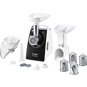 Gaļas mašīna Bosch MFW3850B