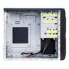 Datora korpuss Chieftec LT-01B-OP Photo 4