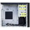 Компьютерный корпус Chieftec CT-01B-OP Photo 2