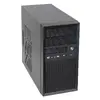 Компьютерный корпус Chieftec CT-01B-OP Photo 3