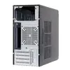Компьютерный корпус Chieftec CT-01B-OP Photo 5