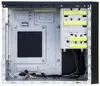 Datora korpuss Chieftec CT-01B-OP Photo 4