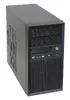 Datora korpuss Chieftec CT-01B-OP Photo 6