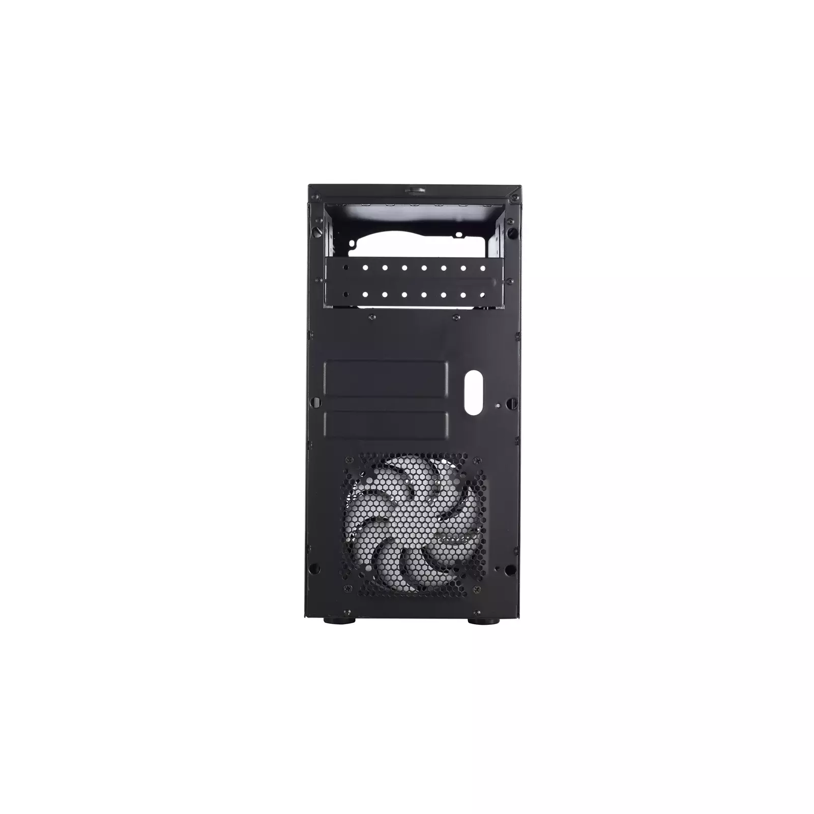 fractal design FD-CA-CORE-1100-BL Photo 6