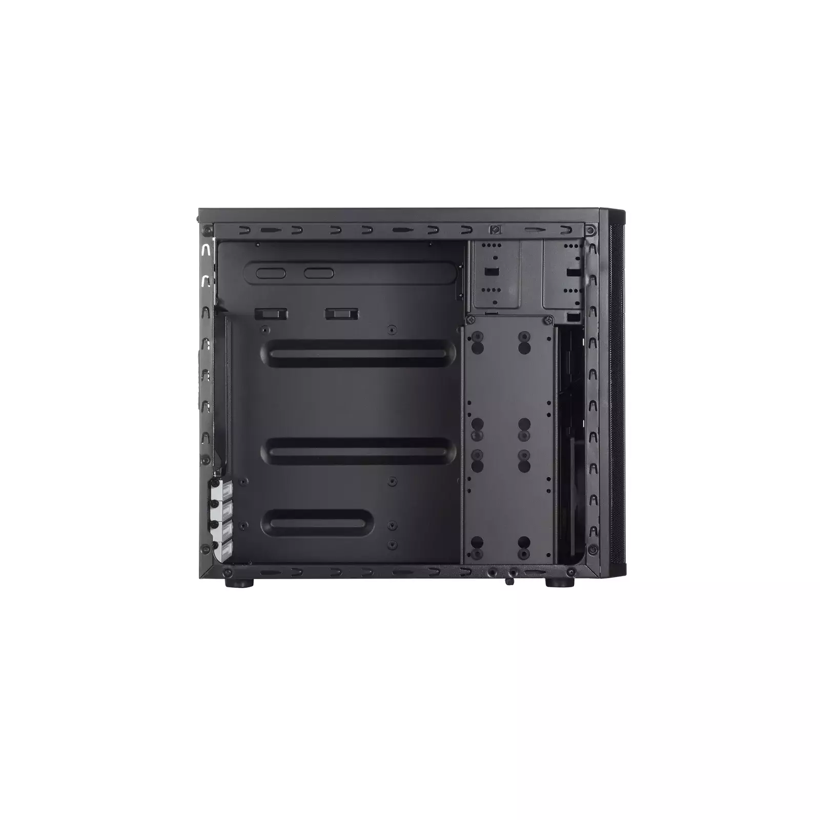 fractal design FD-CA-CORE-1100-BL Photo 10