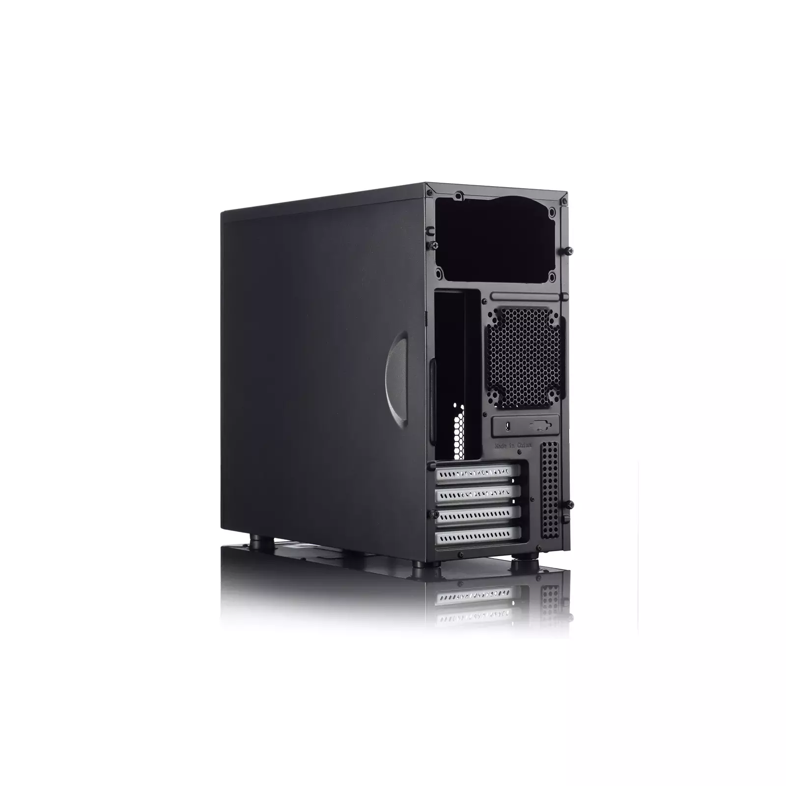 fractal design FD-CA-CORE-1100-BL Photo 18