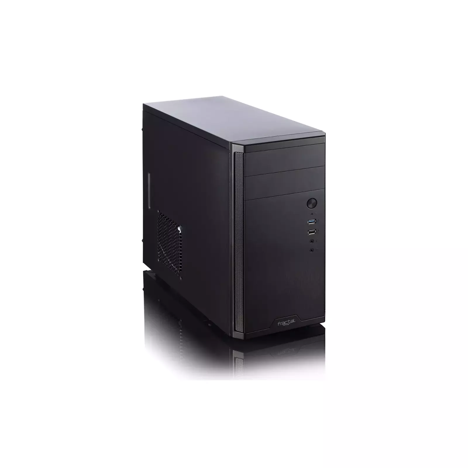 fractal design FD-CA-CORE-1100-BL Photo 20