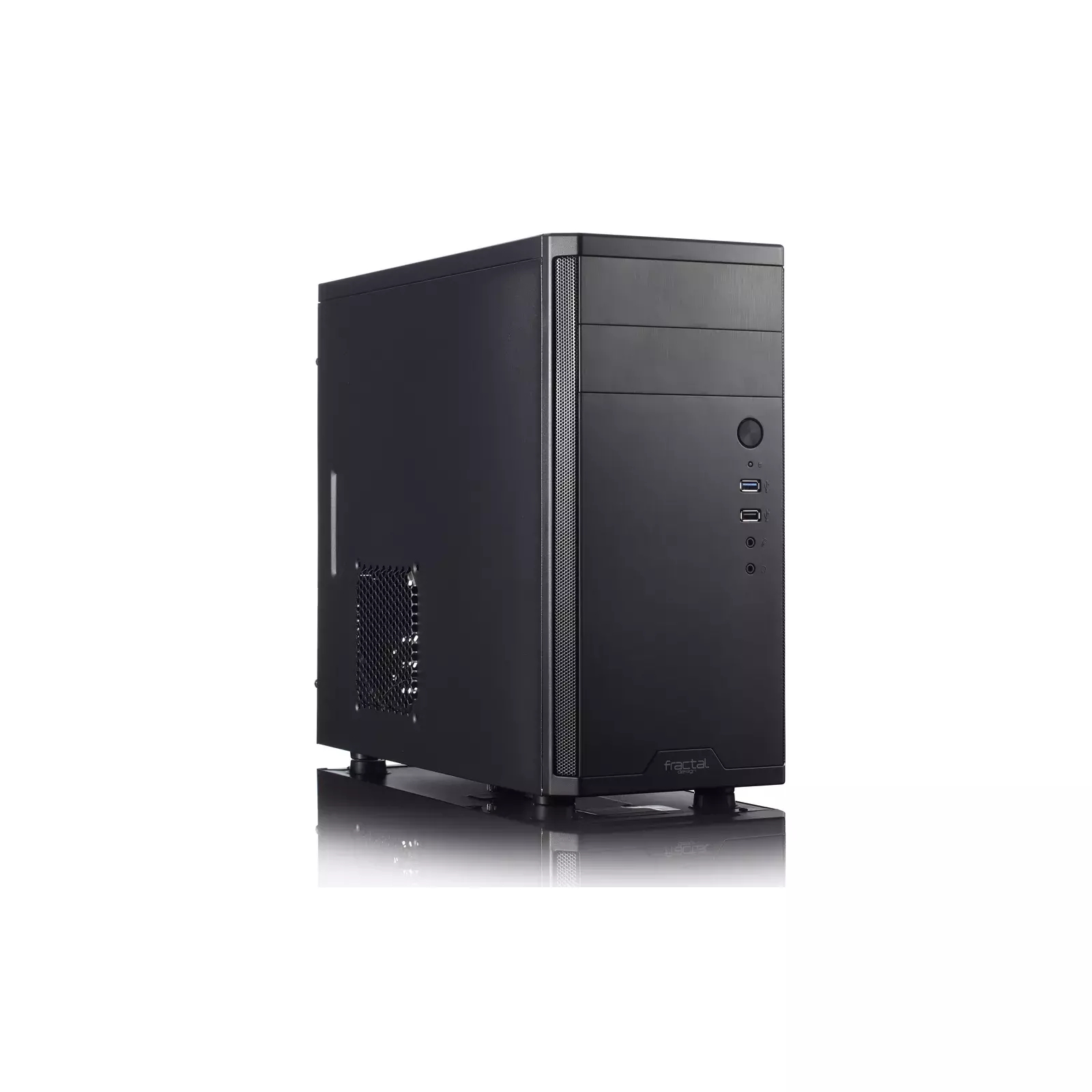 fractal design FD-CA-CORE-1100-BL Photo 21