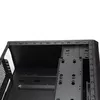 Компьютерный корпус Fractal Design Core 1100 Photo 2