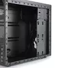 Компьютерный корпус Fractal Design Core 1100 Photo 3