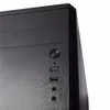 Компьютерный корпус Fractal Design Core 1100 Photo 4