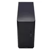 Компьютерный корпус Fractal Design Core 1100 Photo 5