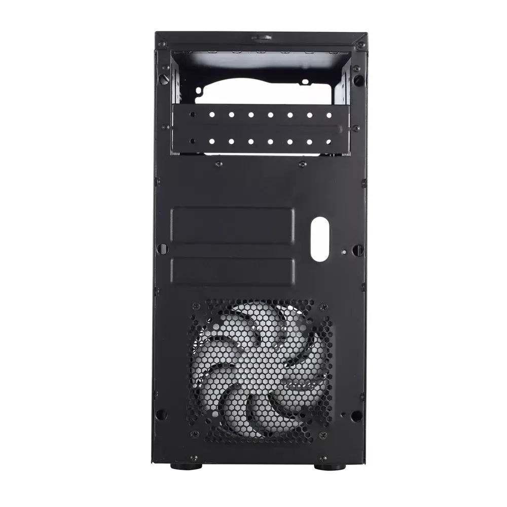 Компьютерный корпус Fractal Design Core 1100 Photo 6