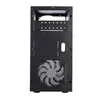 Компьютерный корпус Fractal Design Core 1100 Photo 6