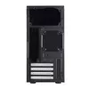 Компьютерный корпус Fractal Design Core 1100 Photo 7
