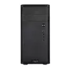 Компьютерный корпус Fractal Design Core 1100 Photo 8