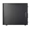 Компьютерный корпус Fractal Design Core 1100 Photo 9
