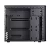 Компьютерный корпус Fractal Design Core 1100 Photo 10