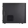 Компьютерный корпус Fractal Design Core 1100 Photo 11
