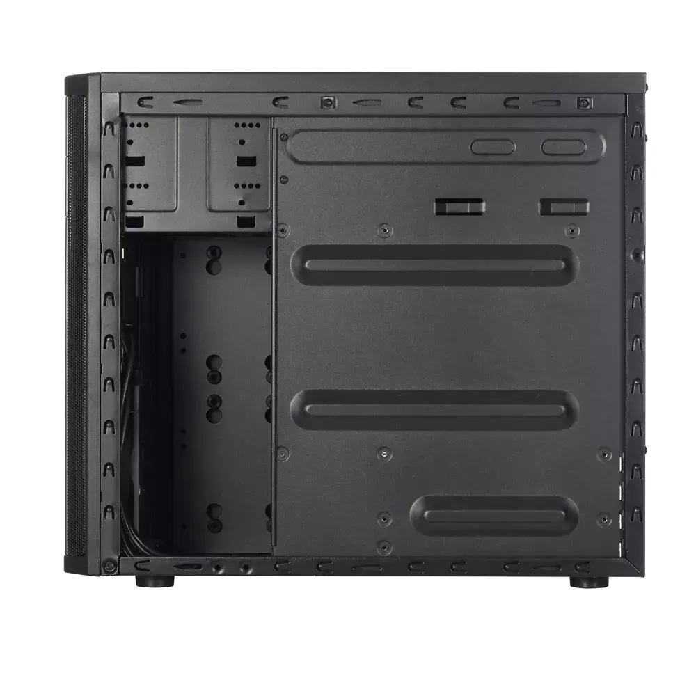 Компьютерный корпус Fractal Design Core 1100 Photo 12
