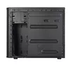 Компьютерный корпус Fractal Design Core 1100 Photo 12