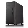 Компьютерный корпус Fractal Design Core 1100 Photo 13