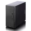 Компьютерный корпус Fractal Design Core 1100 Photo 14