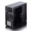Компьютерный корпус Fractal Design Core 1100 Photo 15