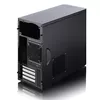 Компьютерный корпус Fractal Design Core 1100 Photo 16