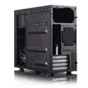 Компьютерный корпус Fractal Design Core 1100 Photo 17