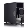 Компьютерный корпус Fractal Design Core 1100 Photo 18