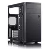 Компьютерный корпус Fractal Design Core 1100 Photo 19