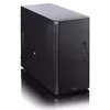 Компьютерный корпус Fractal Design Core 1100 Photo 20